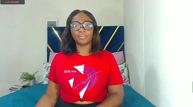 Snapshot of veronica1xxx chatting on 01-21-25, 11:55 veronica1xxx online show from 01-21-25, 11:55