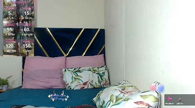 Snapshot of veronica1xxx chatting on 01-22-25, 02:59 veronica1xxx online show from 01-22-25, 02:59