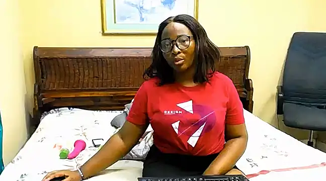 Snapshot of veronica1xxx chatting on 01-27-25, 10:06 veronica1xxx online show from 01-27-25, 10:06