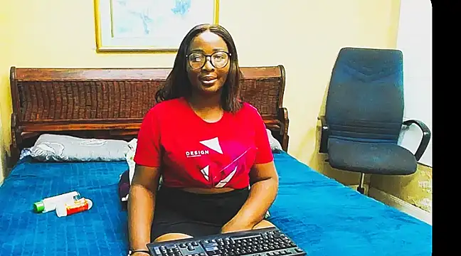 Snapshot of veronica1xxx chatting on 01-29-25, 11:25 veronica1xxx online show from 01-29-25, 11:25