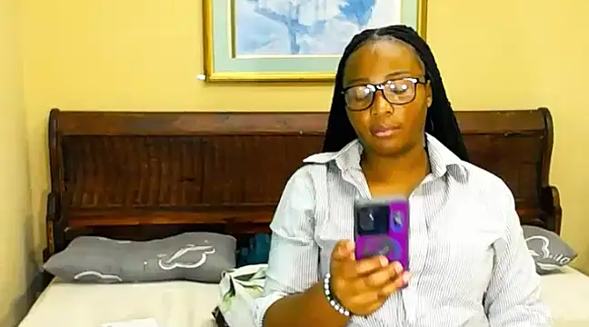 Snapshot of veronica1xxx chatting on 02-20-25, 07:52 veronica1xxx online show from 02-20-25, 07:52