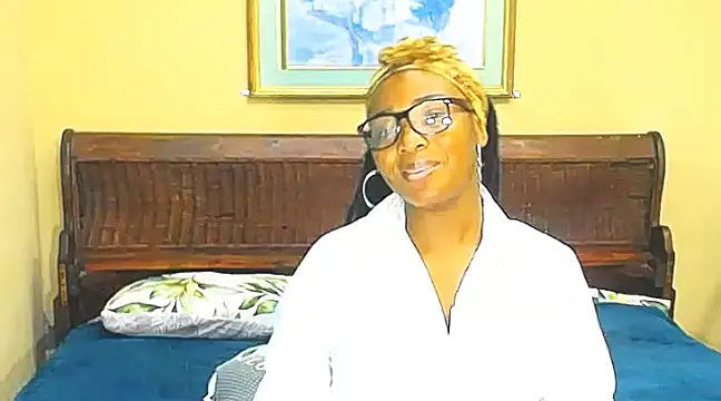 Snapshot of veronica1xxx chatting on 03-11-25, 05:57 veronica1xxx online show from 03-11-25, 05:57