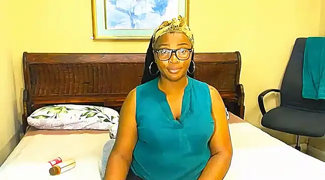 Snapshot of veronica1xxx chatting on 03-18-25, 10:58 veronica1xxx online show from 03-18-25, 10:58