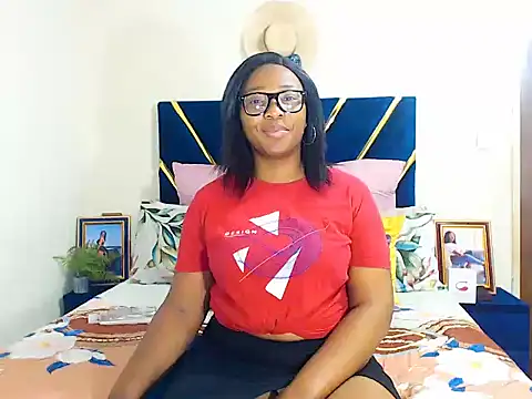 Snapshot of veronica1xxx chatting on 10-20-25, 07:14 veronica1xxx online show from 10-20-25, 07:14