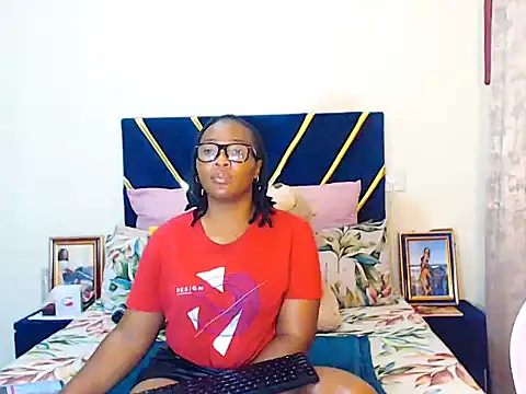 veronica1xxx online show from 03-04-26, 12:49