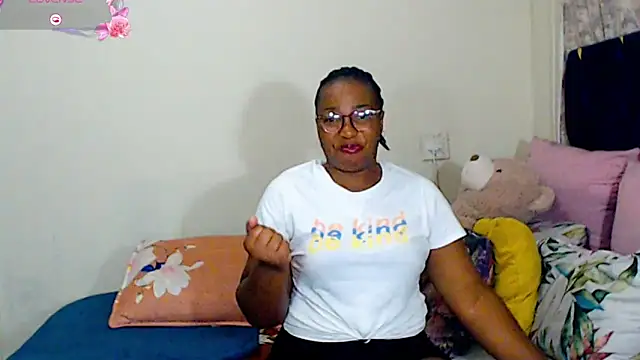 veronica1xxx online show from 03-24-26, 08:58