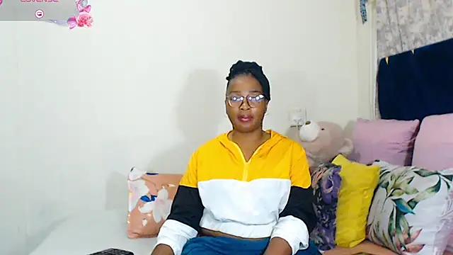 veronica1xxx online show from 03-25-26, 08:48