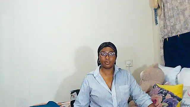 veronica1xxx online show from 04-20-26, 07:59