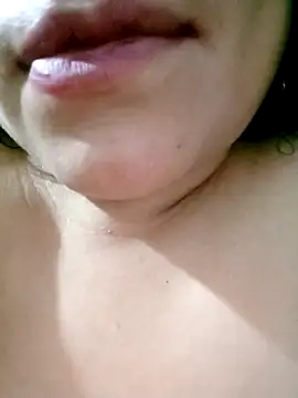 Snapshot of Kasandra02 chatting on 02-25-25, 07:31 Kasandra02 online show from 02-25-25, 07:31