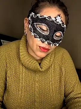 Kasandra02 online show from 03-10-26, 04:17