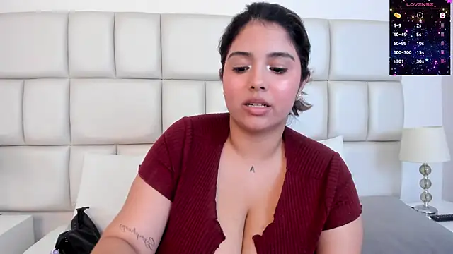 CortanaAdamss online show from 12-12-24, 08:53