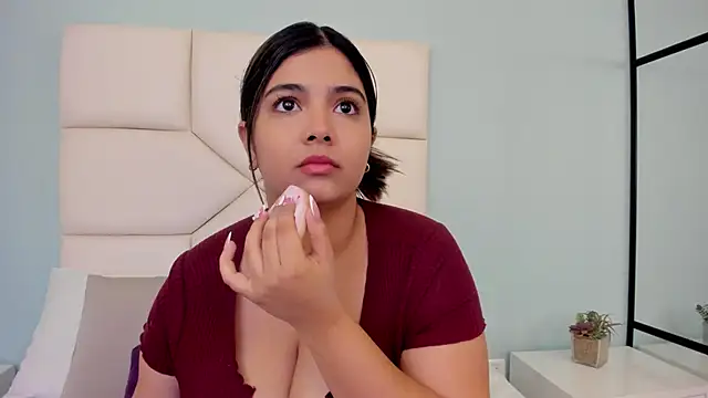 CortanaAdamss online show from 01-31-25, 11:24