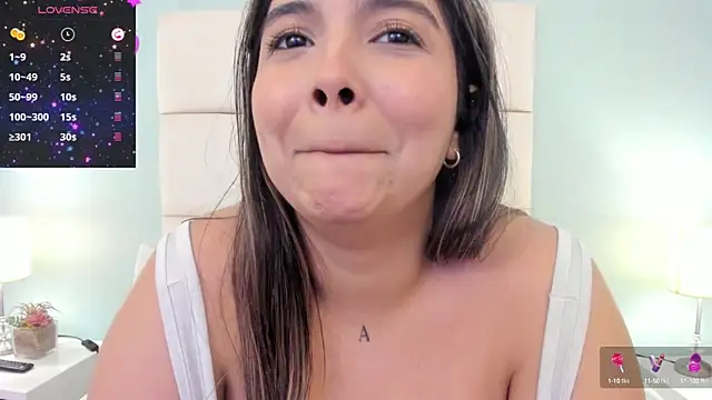 CortanaAdamss online show from 02-03-25, 11:20