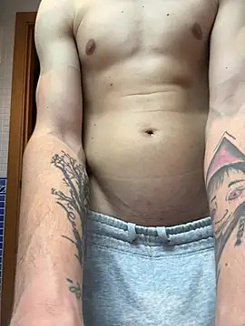 Snapshot of habssnsnssn chatting on 02-07-26, 11:19 habssnsnssn online show from 02-07-26, 11:19