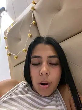 darsha 90 online show from 12-26-24, 04:21