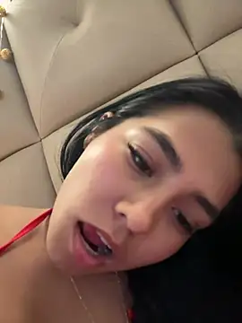 darsha 90 online show from 12-31-24, 03:23