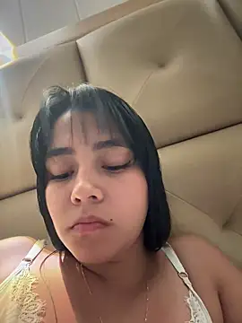 darsha 90 online show from 02-12-25, 03:18