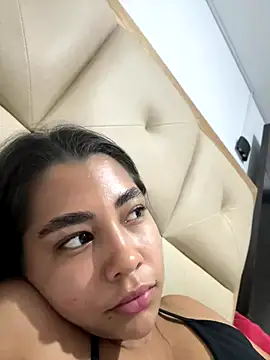 darsha 90 online show from 10-15-25, 12:55