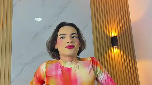 Snapshot of miss_Ari chatting on 12-30-24, 07:11 miss Ari online show from 12-30-24, 07:11