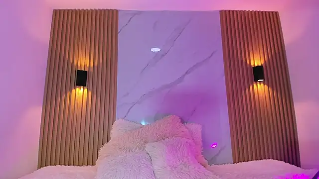 Snapshot of miss_Ari chatting on 02-28-25, 07:56 miss Ari online show from 02-28-25, 07:56