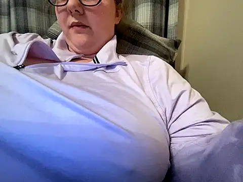 BHB97 online show from 12-03-24, 08:17