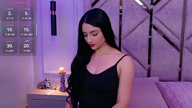 Harper-Avary online show from 01-13-26, 02:55