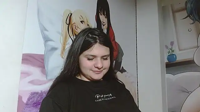 Snapshot of mackenhot303av chatting on 02-14-25, 06:51 mackenhot303av online show from 02-14-25, 06:51