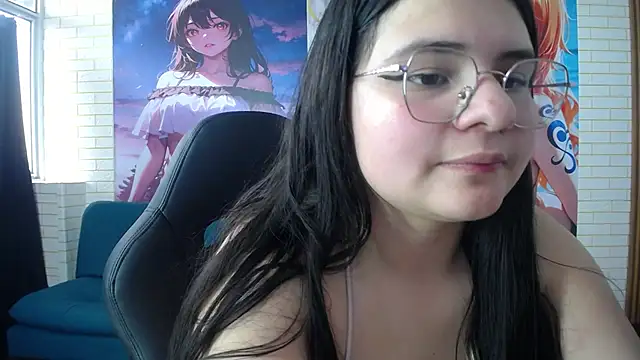 Snapshot of mackenhot303av chatting on 11-11-25, 06:52 mackenhot303av online show from 11-11-25, 06:52