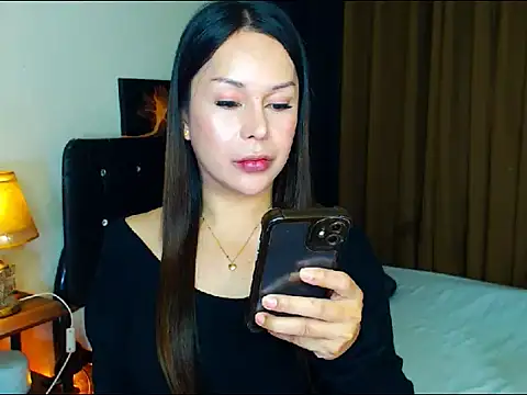 asian ishnakhan online show from 10-15-25, 07:30