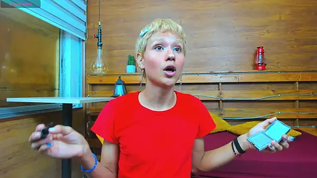 andy staar online show from 12-09-24, 09:05