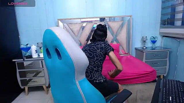 andy staar online show from 09-26-25, 11:58