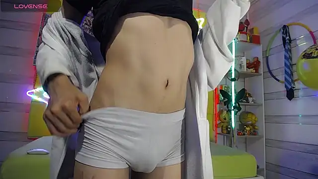 andy staar online show from 02-12-26, 06:03