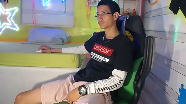 andy staar online show from 02-27-26, 07:03