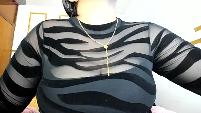 candiapole online show from 05-20-26, 02:01