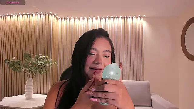 GabriellaLee online show from 06-14-26, 02:57