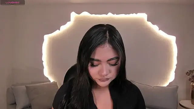 GabriellaLee online show from 06-30-26, 02:56