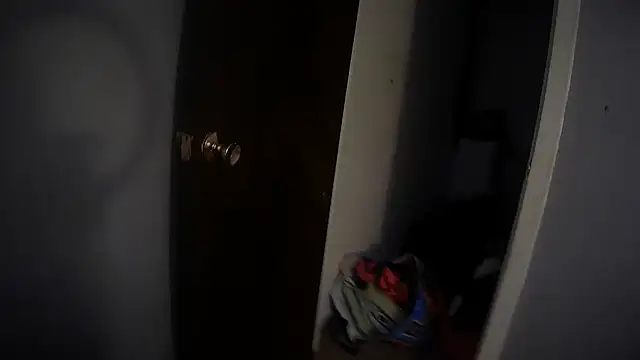 tillymarie34 online show from 02-22-25, 01:44