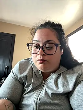 tillymarie34 online show from 10-14-25, 06:52