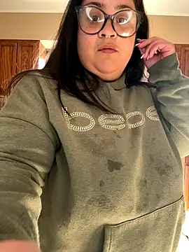 tillymarie34 online show from 10-21-25, 04:41