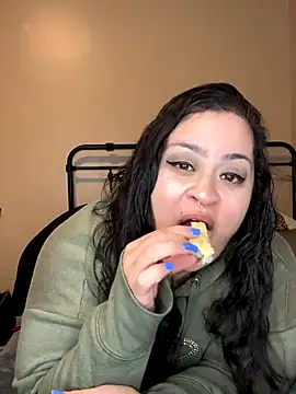 tillymarie34 online show from 11-09-25, 04:11