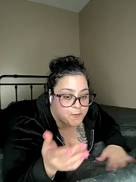 tillymarie34 online show from 11-29-25, 02:47