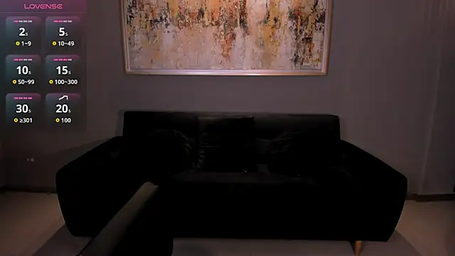 StacyWoods online show from 03-30-26, 11:00