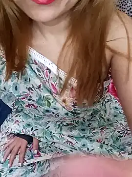 Snapshot of Sajel_000 chatting on 12-02-24, 09:17 Sajel 000 online show from 12-02-24, 09:17