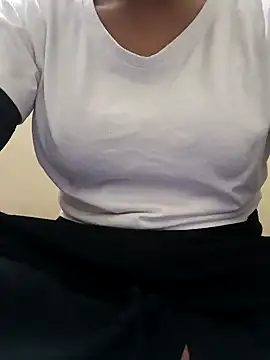 Snapshot of Sajel_000 chatting on 12-03-24, 01:21 Sajel 000 online show from 12-03-24, 01:21