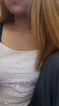 Snapshot of Sajel_000 chatting on 12-06-24, 10:30 Sajel 000 online show from 12-06-24, 10:30