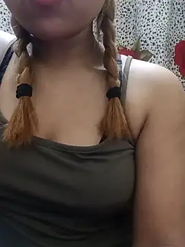 Snapshot of Sajel_000 chatting on 12-07-24, 11:45 Sajel 000 online show from 12-07-24, 11:45