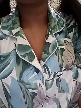 Snapshot of Sajel_000 chatting on 12-08-24, 08:04 Sajel 000 online show from 12-08-24, 08:04