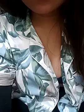 Snapshot of Sajel_000 chatting on 12-14-24, 11:01 Sajel 000 online show from 12-14-24, 11:01