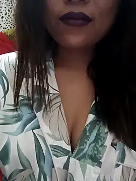 Snapshot of Sajel_000 chatting on 12-19-24, 08:02 Sajel 000 online show from 12-19-24, 08:02