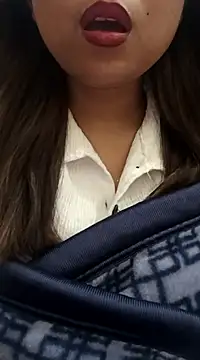 Snapshot of Sajel_000 chatting on 12-27-24, 11:10 Sajel 000 online show from 12-27-24, 11:10